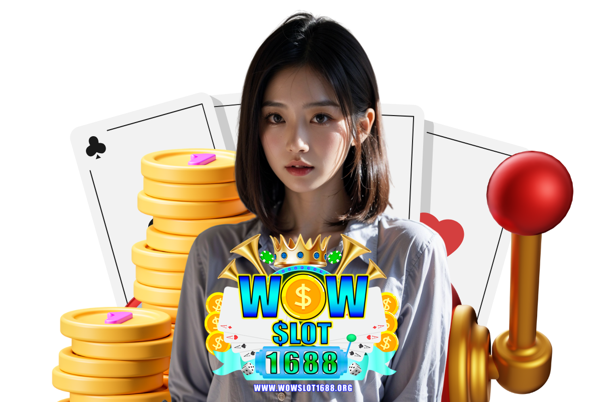 wowslot1688 vip