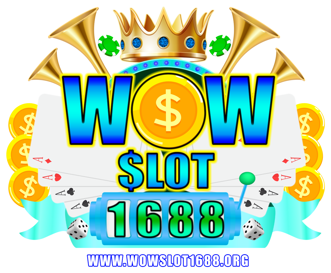 wowslot1688